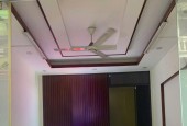 Cho thuê nhà ngõ ô tô 279 Hoàng Mai 12tr, làm VP, KD kết hợp ở lại, ở GĐ, nhóm 30m2, 5 tầng, 12tr